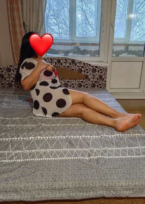 Проститутка Наргиза