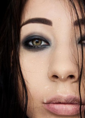 Проститутка Мария