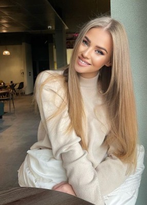 Проститутка МИРА