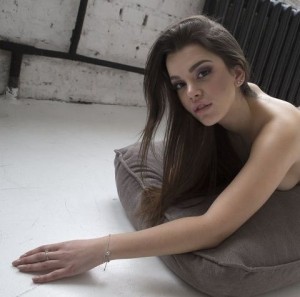 Проститутка Мила