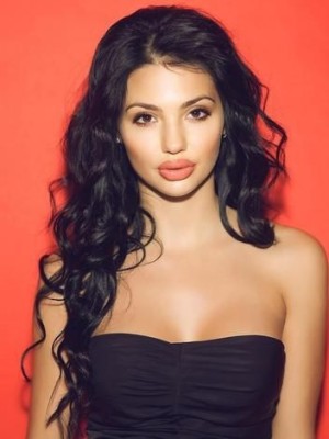 Проститутка КАРИНА