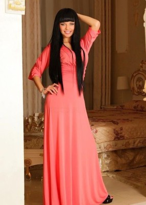 Проститутка Светлана